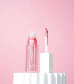 Brillo de labios Gloss Up - Aura