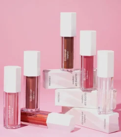 Brillo de labios Gloss Up - Aura