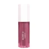 Brillo de labios Gloss Up - Dresscode