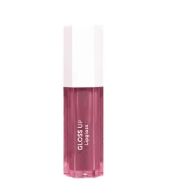 Brillo de labios Gloss Up - Dresscode