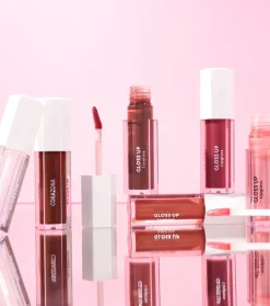 Brillo de labios Gloss Up - Dresscode