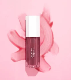 Brillo de labios Gloss Up - Dresscode