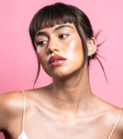 Brillo de labios Gloss Up - Dresscode