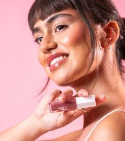 Brillo de labios Gloss Up - Dresscode