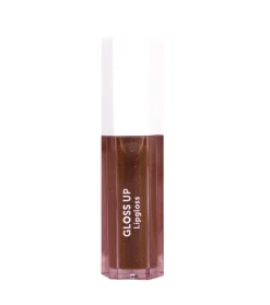 Brillo de labios Gloss Up - Fireball