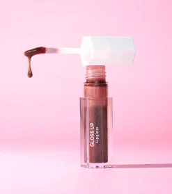 Brillo de labios Gloss Up - Fireball
