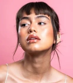 Brillo de labios Gloss Up - Fireball