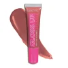 Brillo de labios Gloss Up - Fyi