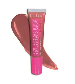 Brillo de labios Gloss Up - Fyi