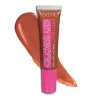 Brillo de labios Gloss Up - Ginger snap