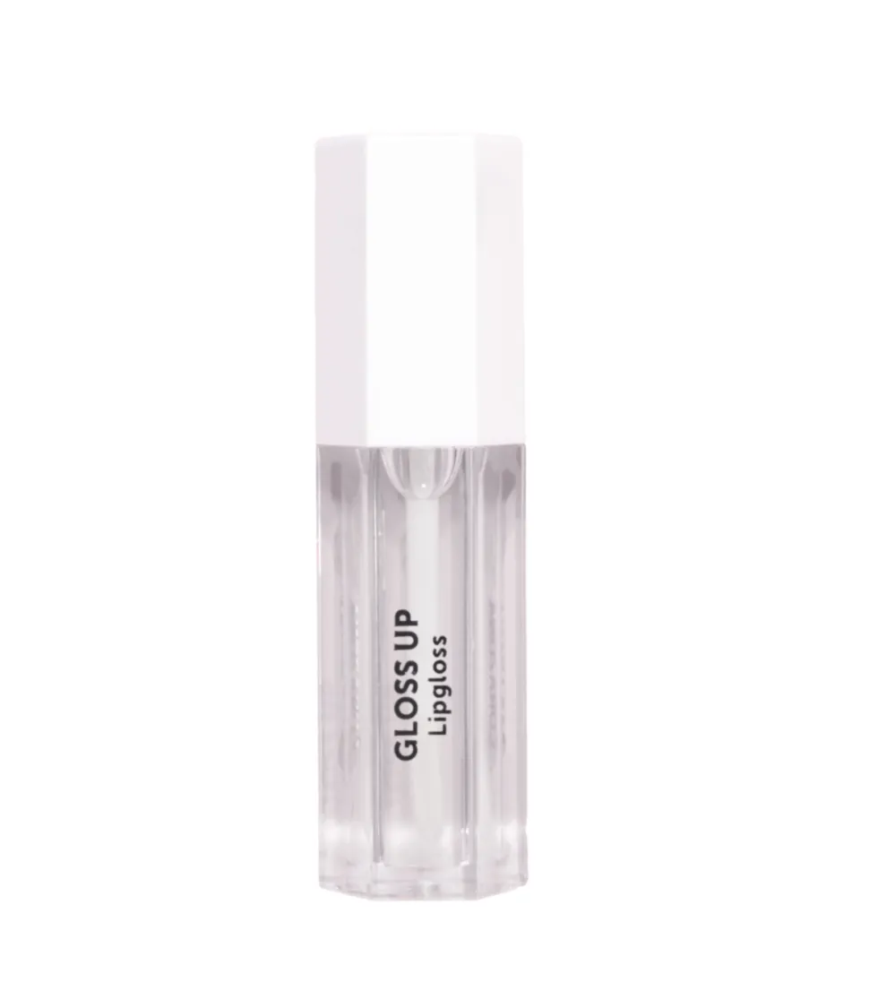 Brillo de labios Gloss Up - Icy Kiss