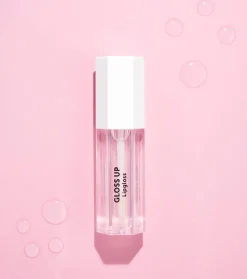 Brillo de labios Gloss Up - Icy Kiss