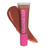 Brillo de labios Gloss Up - Macchiato