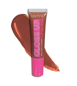 Brillo de labios Gloss Up - Macchiato