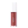 Brillo de labios Gloss Up - Praliné