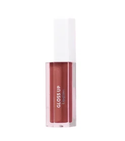 Brillo de labios Gloss Up - Praliné