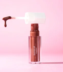 Brillo de labios Gloss Up - Praliné