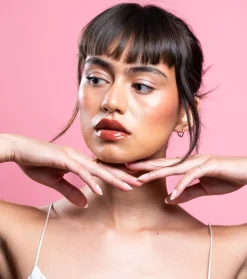 Brillo de labios Gloss Up - Praliné