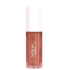 Brillo de labios Gloss Up - Transcendent