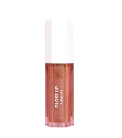 Brillo de labios Gloss Up - Transcendent