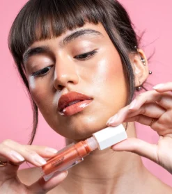 Brillo de labios Gloss Up - Transcendent