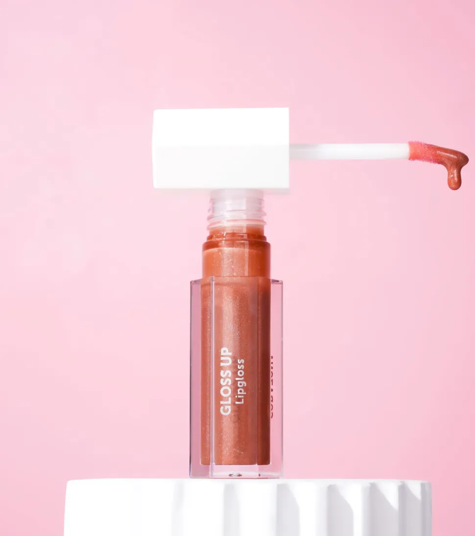 Brillo de labios Gloss Up - Transcendent