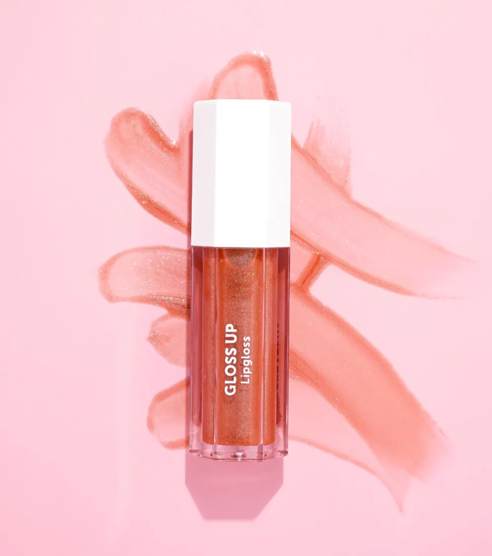 Brillo de labios Gloss Up - Transcendent