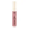 Brillo de labios Glow Star - 16: Dolce