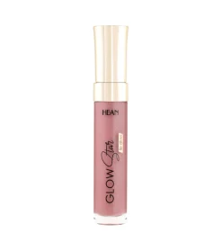 Brillo de labios Glow Star - 16: Dolce