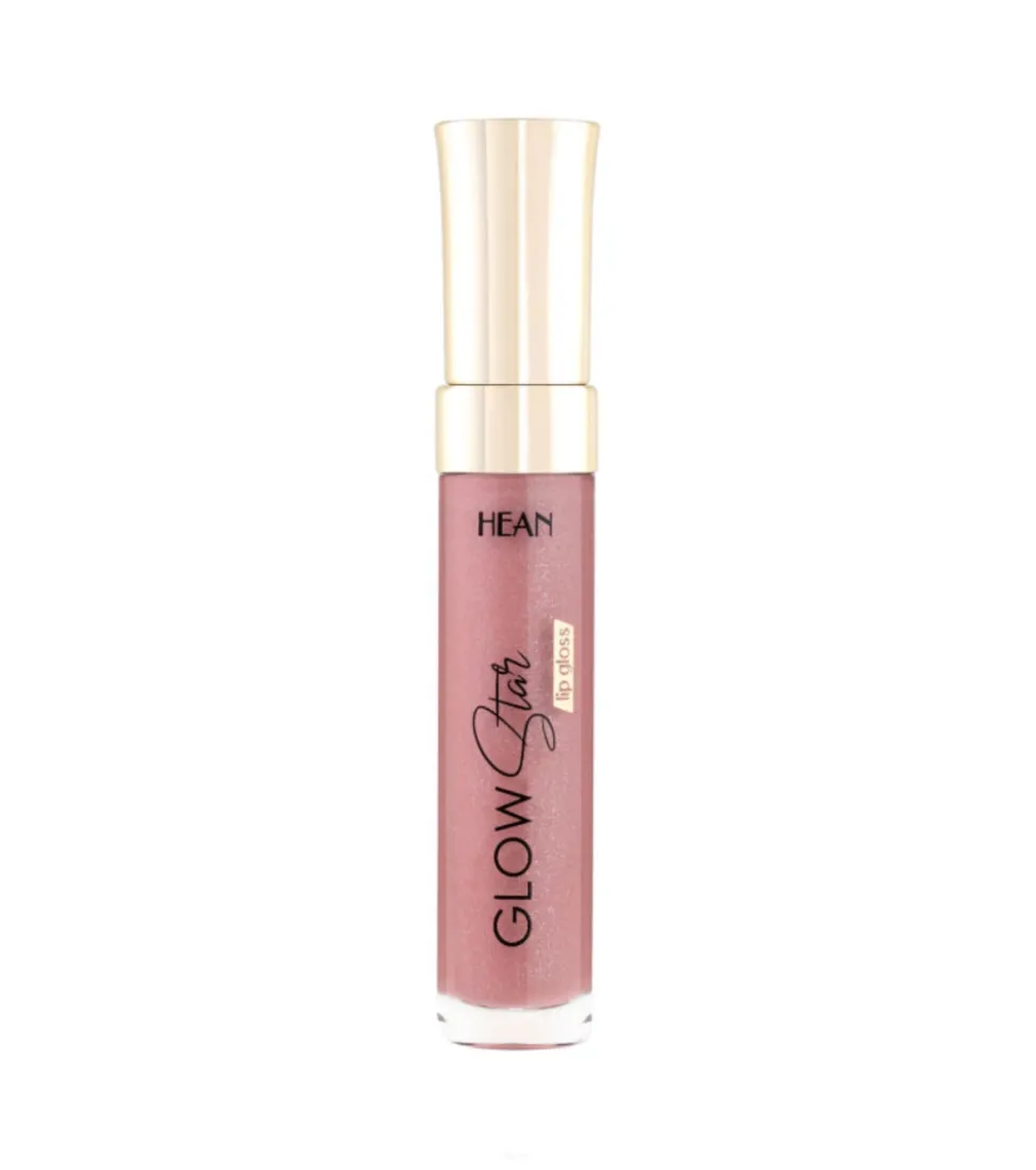 Brillo de labios Glow Star - 16: Dolce