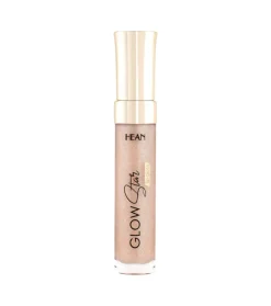Brillo de labios Glow Star - 14: Fairytale