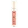 Brillo de labios Glow Star - 11: Innocent