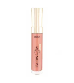 Brillo de labios Glow Star - 11: Innocent