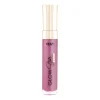 Brillo de labios Glow Star - 15: Sheen