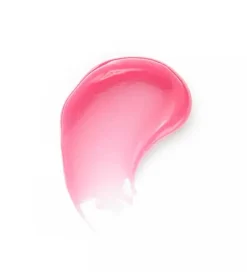 Brillo de labios hidratante Lip Jam - 020: Strawrr Baby