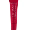 Brillo de labios hidratante Lip Jam - 070: Cherry On Top