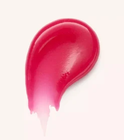 Brillo de labios hidratante Lip Jam - 070: Cherry On Top