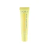 Brillo de labios hidratante Lip Jam - 060: Honey, I'm Home