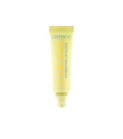 Brillo de labios hidratante Lip Jam - 060: Honey, I'm Home