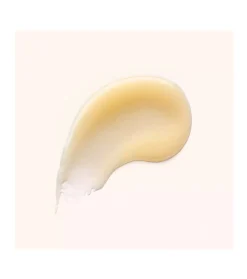 Brillo de labios hidratante Lip Jam - 060: Honey, I'm Home