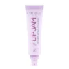 Brillo de labios hidratante Lip Jam - 040: I Like You Berry Much