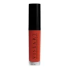 Brillo de labios hidratante Moisture Boost Oil Lip Shine - Spritz