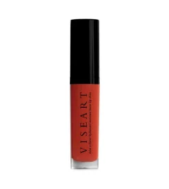 Brillo de labios hidratante Moisture Boost Oil Lip Shine - Spritz