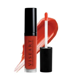 Brillo de labios hidratante Moisture Boost Oil Lip Shine - Spritz