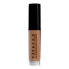 Brillo de labios hidratante Moisture Boost Oil Lip Shine - Beignet