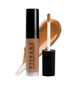 Brillo de labios hidratante Moisture Boost Oil Lip Shine - Beignet