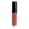 Brillo de labios hidratante Moisture Boost Oil Lip Shine - Fleur