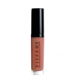 Brillo de labios hidratante Moisture Boost Oil Lip Shine - Fleur