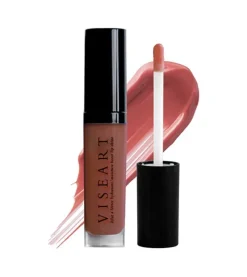 Brillo de labios hidratante Moisture Boost Oil Lip Shine - Fleur
