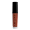 Brillo de labios hidratante Moisture Boost Oil Lip Shine - Scala